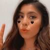 _jackievasquez_
